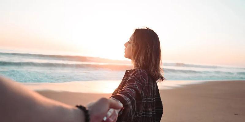 聪明妻子如何挽回老公？有效策略和步骤是什么？  第1张