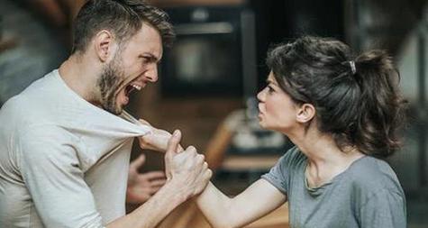 聪明妻子如何挽回老公？有效策略和步骤是什么？  第2张