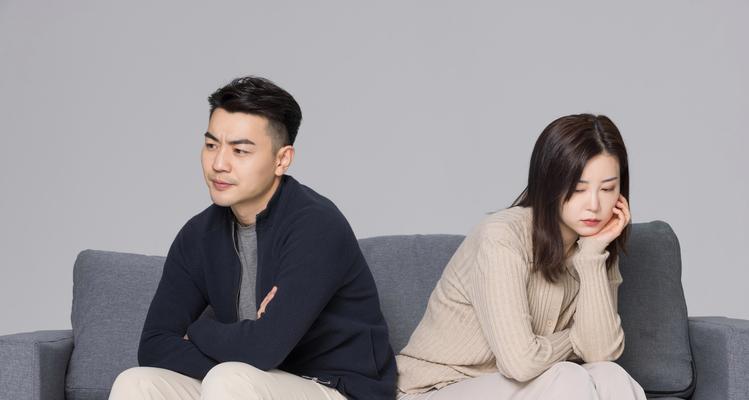 夫妻吵架冷战后怎么和好？有效沟通技巧有哪些？  第2张