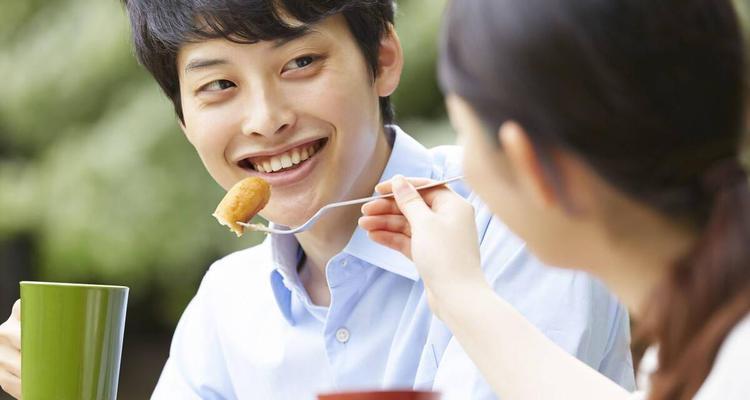 和男友矛盾如何化解（掌握沟通技巧）  第1张