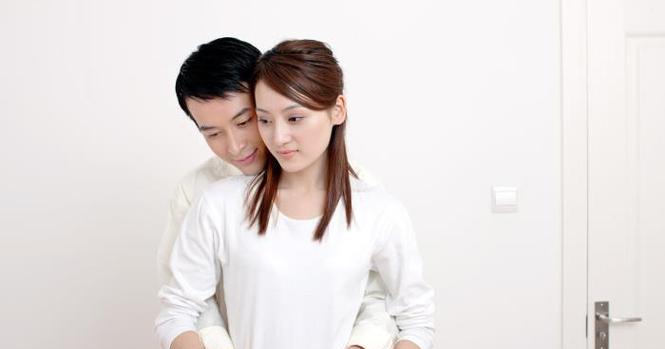 如何让男人忘记前女友？掌握这5个方法有效吗？  第3张