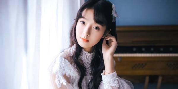 如何让男人忘记前女友？掌握这5个方法有效吗？  第2张