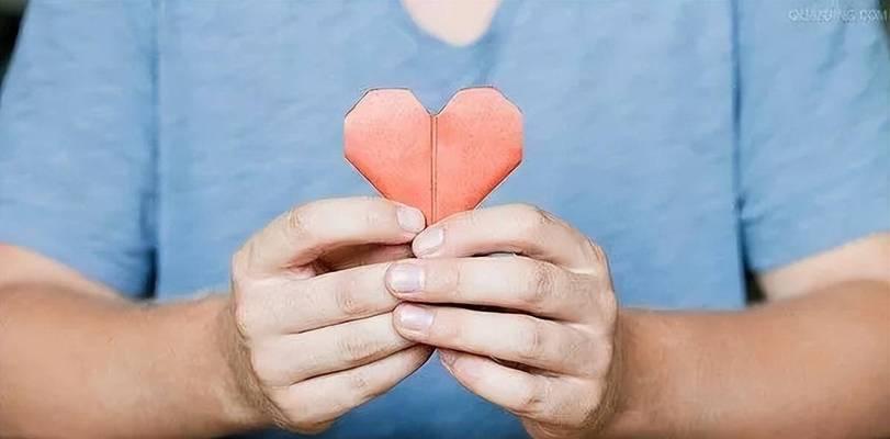 婚外情不想结束怎么办？如何处理情感困境？  第2张