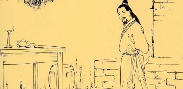 灵狐挽回老爷子的策略是什么？如何有效执行？  第2张