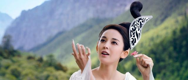 灵狐挽回老爷子的策略是什么？如何有效执行？  第3张