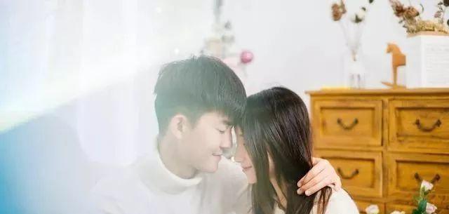 如何挽回被误会为喜欢自己的人（化解误会）  第1张