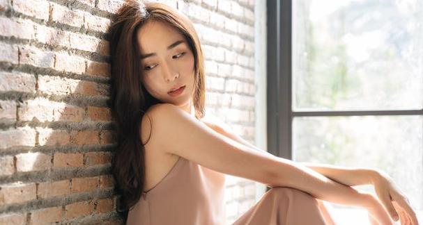 老公挽回出轨老婆的最佳方法是什么？有效沟通技巧有哪些？  第3张