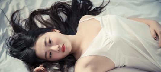 如何挽回女生的心？有效挽回爱情的策略是什么？  第1张