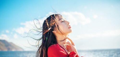 如何挽回女生的心？有效挽回爱情的策略是什么？  第3张