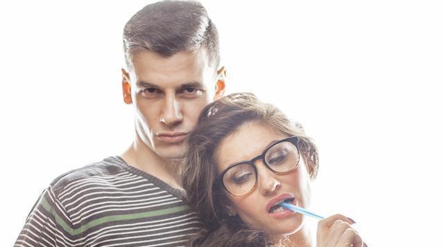 婚外情如何处理？情人怎样才能回归家庭？  第3张