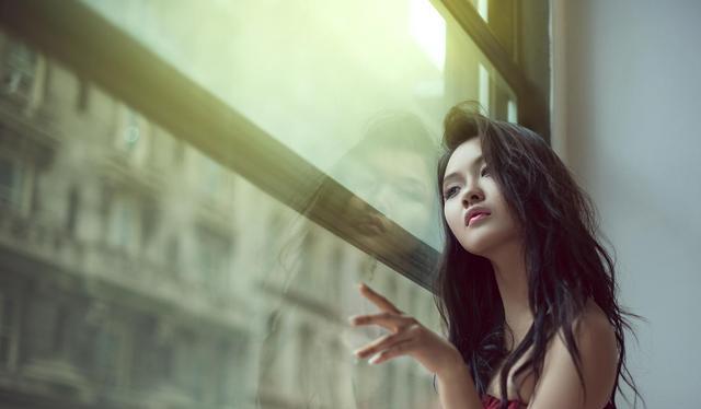 如何走出婚外情的痛苦深渊？有效的方法有哪些？  第3张