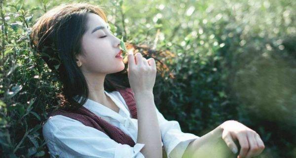 复婚谈判中如何处理财政大权问题？  第2张