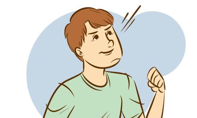 如何从封建思想中走出，重新赢回男友的心（以自信为关键）  第1张