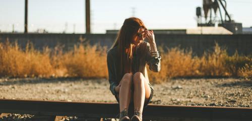 如何挽回即将决裂的爱情？有效方法有哪些？  第3张