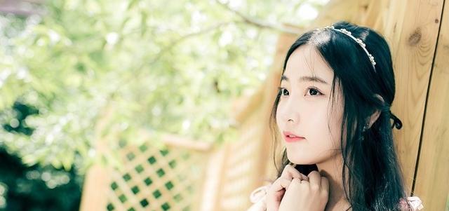 如何挽回一个固执的前任？有效策略和常见问题解答？  第1张