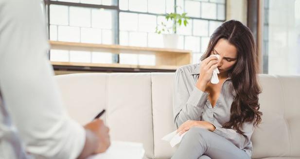 发现男人有婚外情了如何挽回？有效策略和步骤是什么？  第1张
