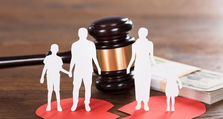 老婆离家出走了怎样挽回呢？有效沟通和解决矛盾的方法是什么？  第2张