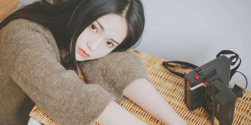 对方劈腿后怎么挽回？有效挽回爱情的策略是什么？  第1张