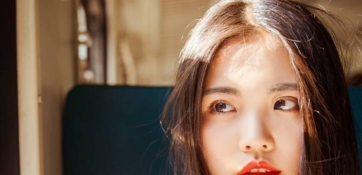 女友放不下前任我该和她继续吗？如何处理感情中的前任问题？  第3张