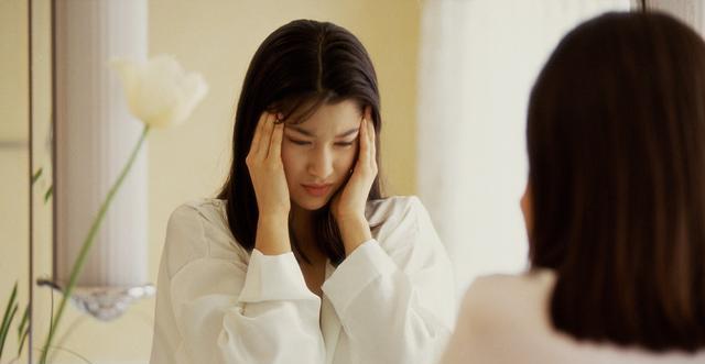 面对婆婆出轨，如何拯救女儿的心理健康？  第1张