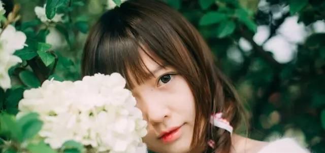 面对婆婆出轨，如何拯救女儿的心理健康？  第2张