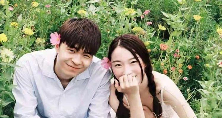 如何快速挽回粉丝的心？粉丝流失后应该采取哪些措施？  第2张