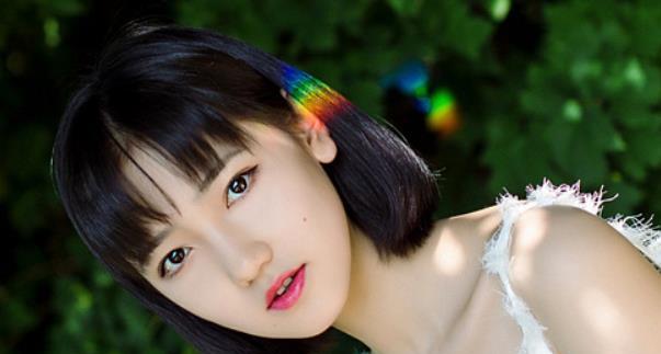 如何快速挽回粉丝的心？粉丝流失后应该采取哪些措施？  第3张