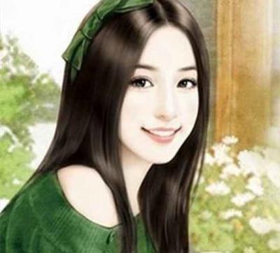 恋人发生一夜情后如何处理？关系修复的正确步骤是什么？  第3张