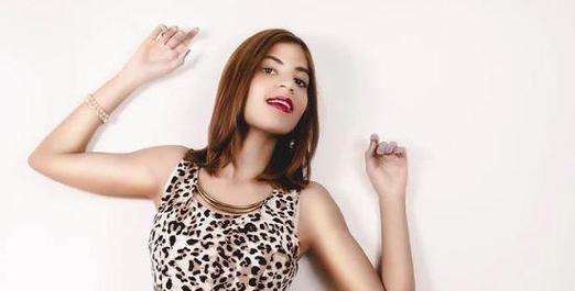 如何挽回坚决要分手的女友？挽回爱情的有效方法是什么？  第1张