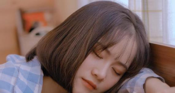 如何挽回坚决要分手的女友？挽回爱情的有效方法是什么？  第2张