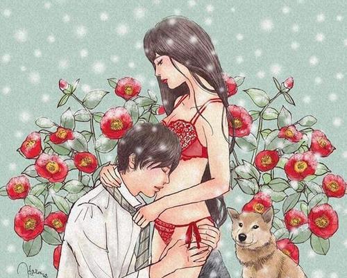 男女沟通不顺畅如何解决（掌握有效沟通技巧）  第1张