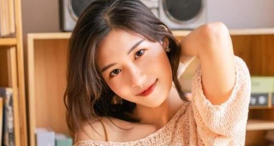摩羯男和狮子女分手后复合的可能性有多大？多久能复合？  第3张