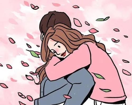 以情话表白被拒绝，如何挽回前任（情话表白）  第1张