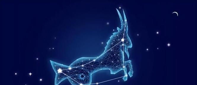 摩羯座分手后如何挽回？有效策略是什么？  第1张