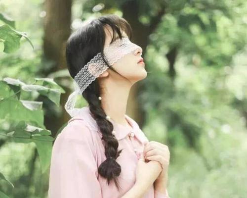 对男友依赖性太强怎么办？如何培养独立性？  第1张
