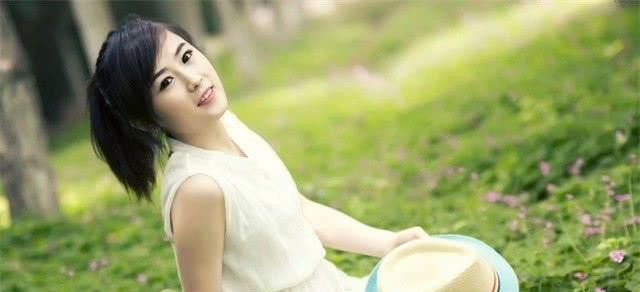 对男友依赖性太强怎么办？如何培养独立性？  第3张