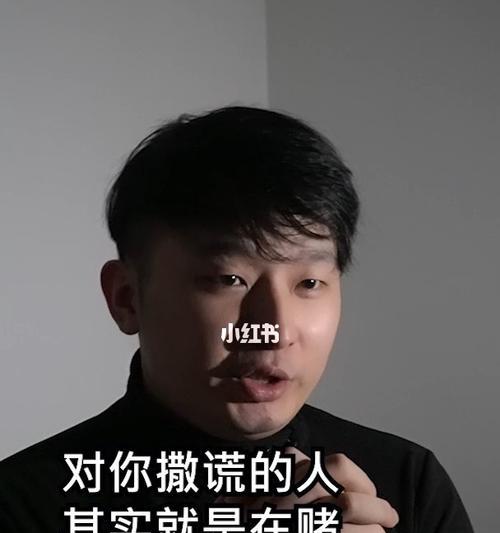 别对我撒谎第一季和第二季好看吗？观众评价如何？  第3张