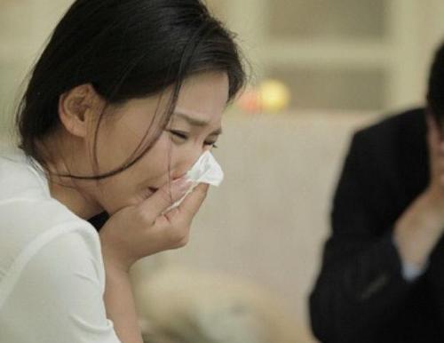 别对我撒谎第一季和第二季好看吗？观众评价如何？  第2张
