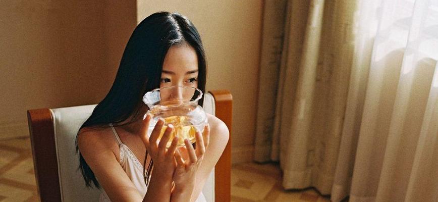 背叛婚姻后挽回的利弊是什么？  第3张