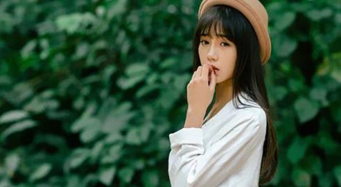 花镇情感挽回妙招能成功吗？挽回感情的正确步骤是什么？  第3张