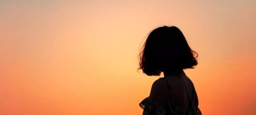 被伤到绝望了怎么挽回？情感修复的正确步骤是什么？  第2张