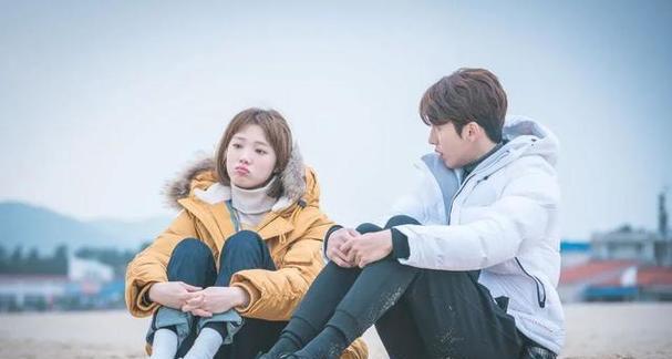 挽回无缝衔接的女友的正确方法是什么？  第1张