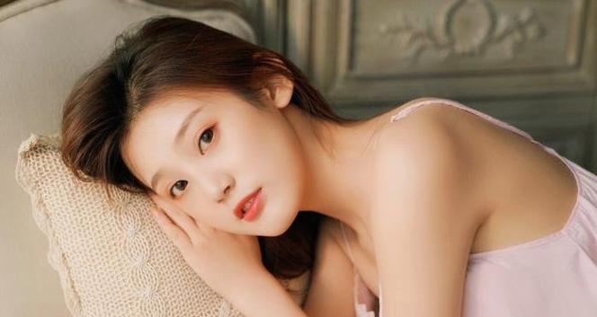 挽回无缝衔接的女友的正确方法是什么？  第2张