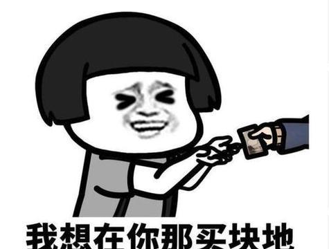 用情话征服TA的心（15句情话大全）  第1张