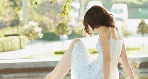 改变自己能挽回女友吗？如何通过自我提升重建感情？  第2张
