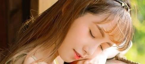 改变自己能挽回女友吗？如何通过自我提升重建感情？  第3张