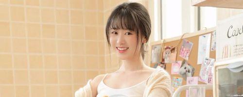 怎么有效挽回白羊女感情？白羊女分手后如何复合？  第3张