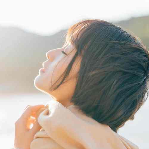 男孩喜欢女孩的表现有哪些？如何识别男孩对女孩的喜欢？  第2张