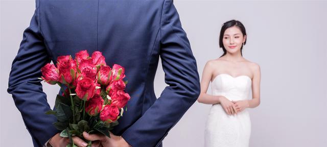 分居如何挽回婚姻（重建信任与沟通）  第1张
