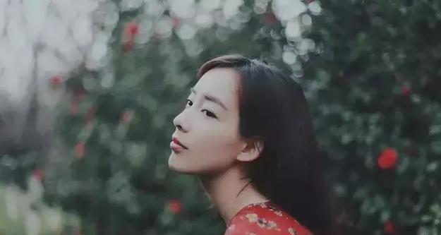 为什么90%的男性反感女性的妒忌心理？如何处理这种情绪冲突？  第3张